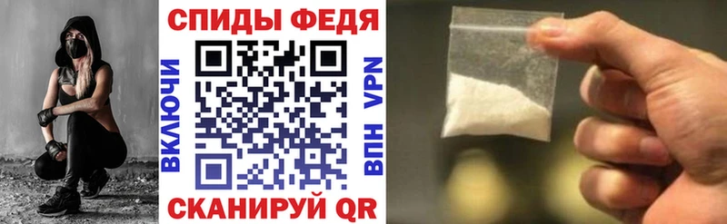 АМФ 98%  Подпорожье 