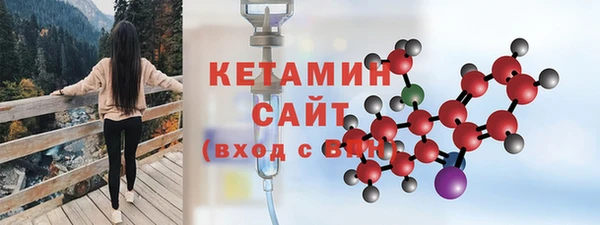 амф Россошь
