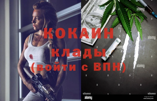амф Россошь