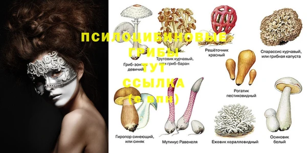 мяу мяу кристалл Сафоново